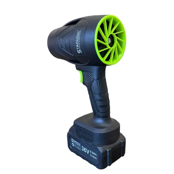 akumulatoren vuzdushen turbo pistolet stahlmayer IMAGE03