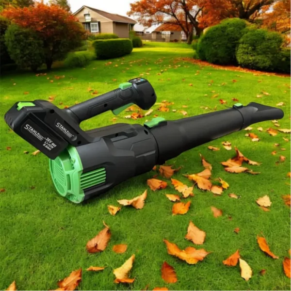 akumulatorna dukhalka za lista 36v 8ah stahlmayer IMAGE01