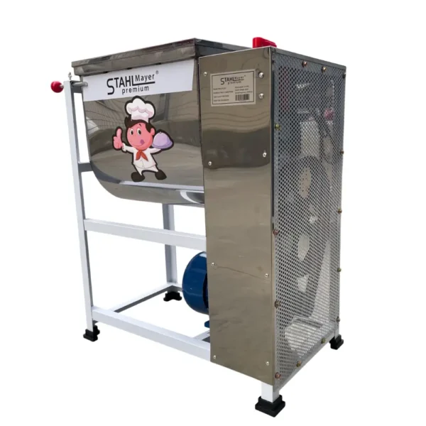 elektricheska burkalka za meso i testo 15kg stahlmayer premium IMAGE02