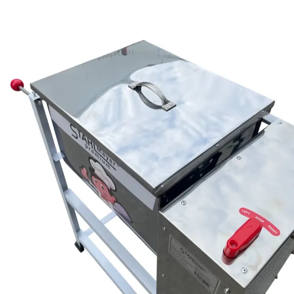 elektricheska burkalka za meso i testo 15kg stahlmayer premium IMAGE05