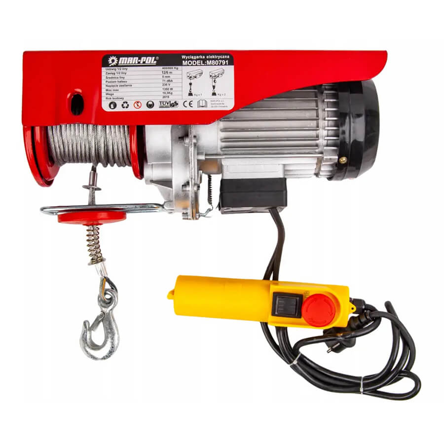 elektricheska-vuzhena-lebedka-mar-pol-400-800-kg-1300w-IMAGE02 elektricheska vuzhena lebedka mar pol 400 800 kg 1300w IMAGE02