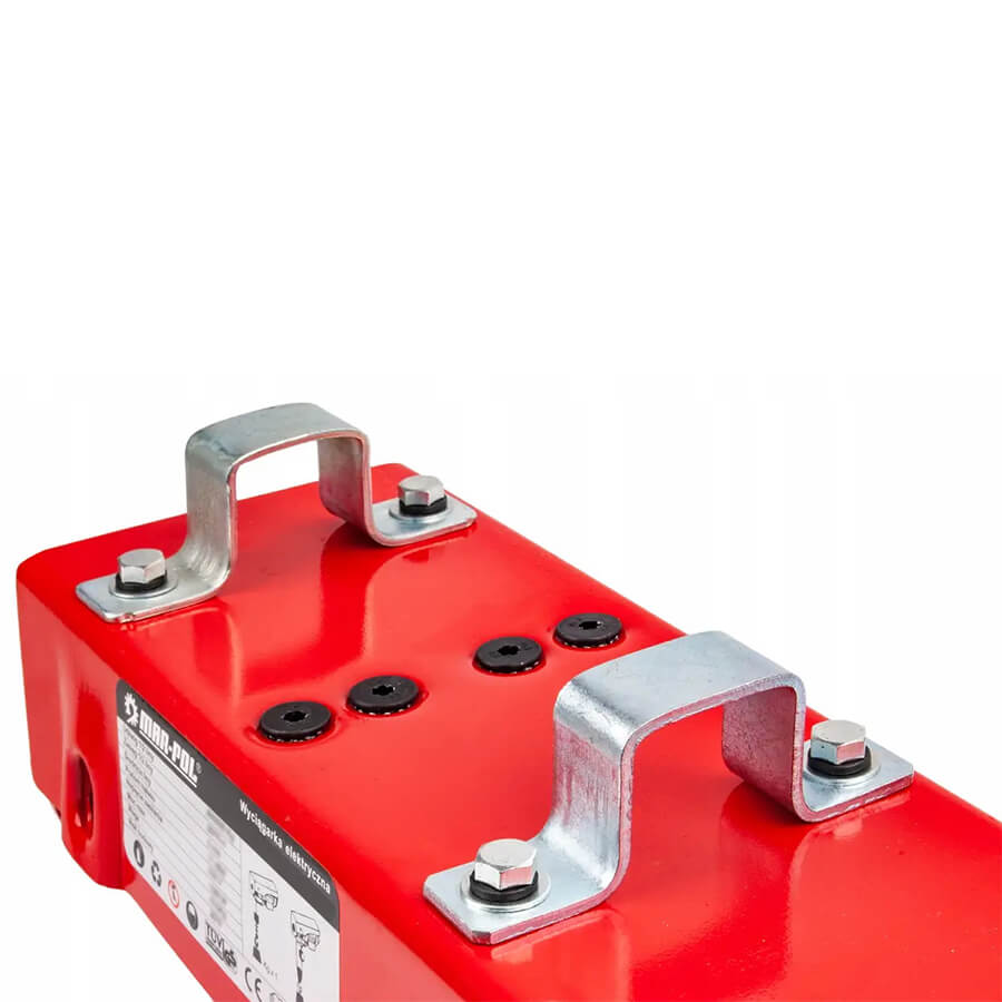 elektricheska-vuzhena-lebedka-mar-pol-400-800-kg-1300w-IMAGE03 elektricheska vuzhena lebedka mar pol 400 800 kg 1300w IMAGE03