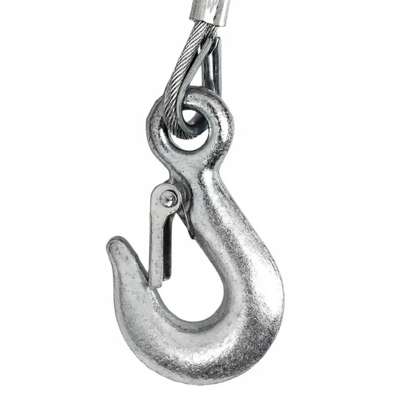 elektricheska-vuzhena-lebedka-mar-pol-400-800-kg-1300w-IMAGE04 elektricheska vuzhena lebedka mar pol 400 800 kg 1300w IMAGE04