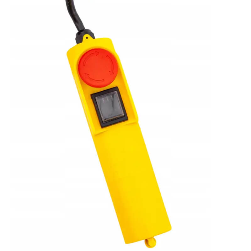 elektricheska-vuzhena-lebedka-mar-pol-400-800-kg-1300w-IMAGE05 elektricheska vuzhena lebedka mar pol 400 800 kg 1300w IMAGE05