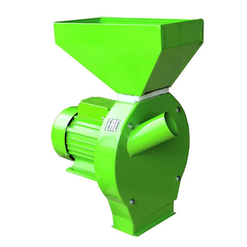 furazhomelka druzhba IMAGE02