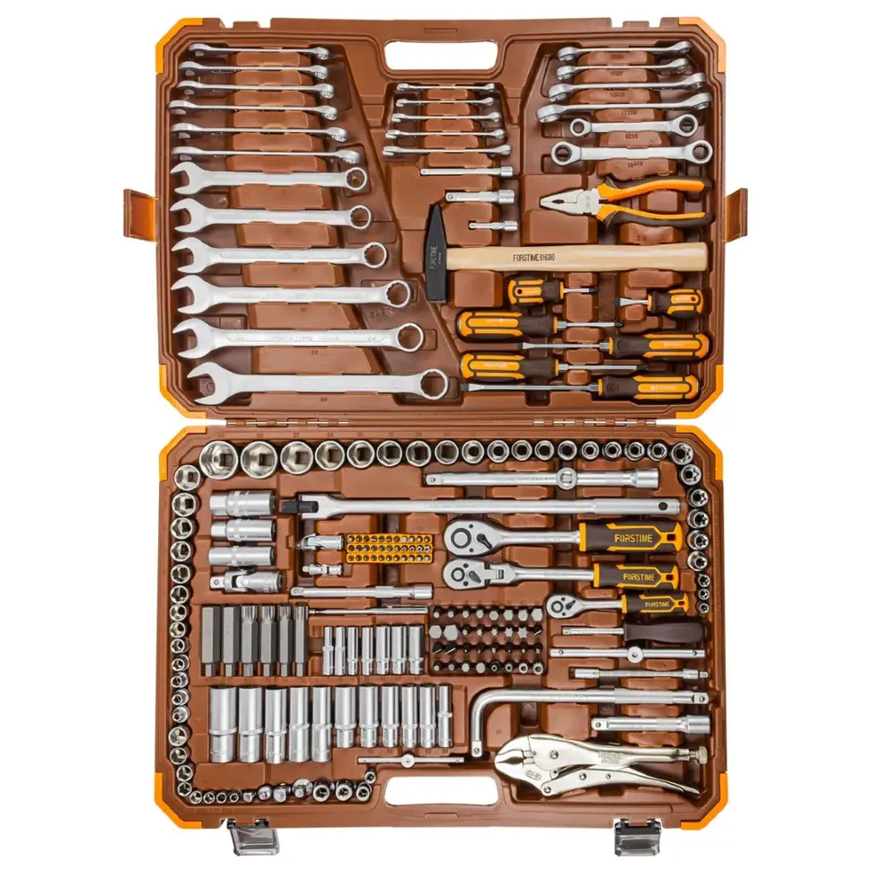 gedore-202-chasti-1-43-81-2-forstime-IMAGE03 gedore 202 chasti 1 43 81 2 forstime IMAGE03