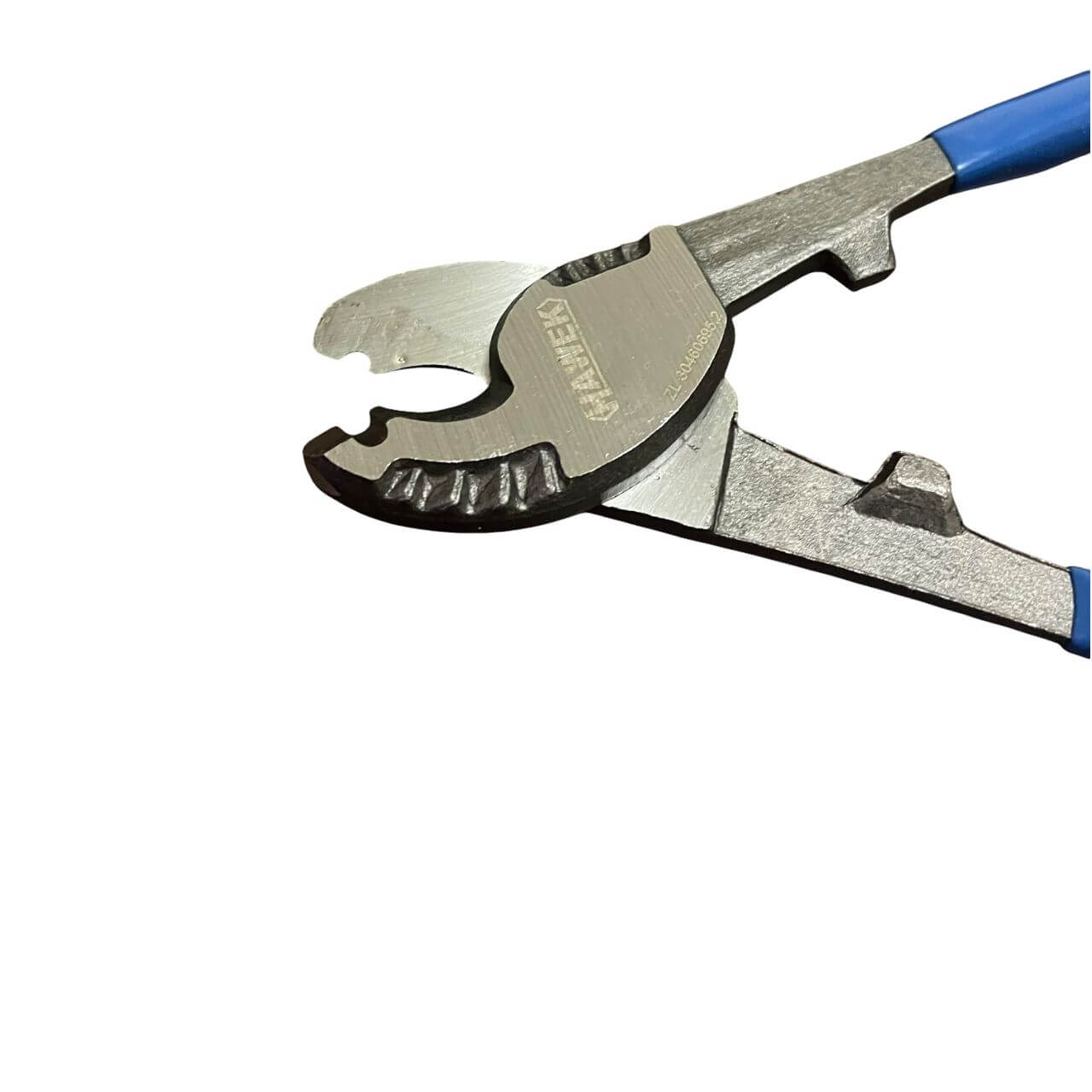 komplekt-kleshti-za-ryazane-na-kabel-hawek-3-broya-6-8-10-IMAGE02 komplekt kleshti za ryazane na kabel hawek 3 broya 6 8 10 IMAGE02