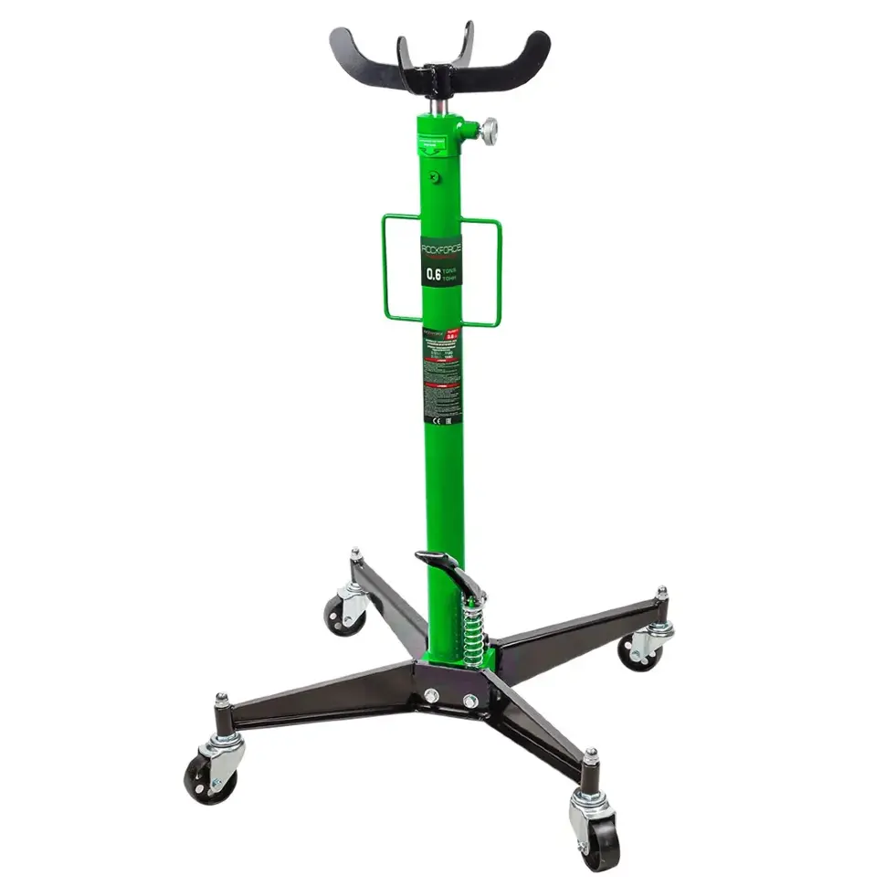 krik-za-skorostna-kutiya-rockforce-do-600kg-112-188-sm-IMAGE01 krik za skorostna kutiya rockforce do 600kg 112 188 sm IMAGE01