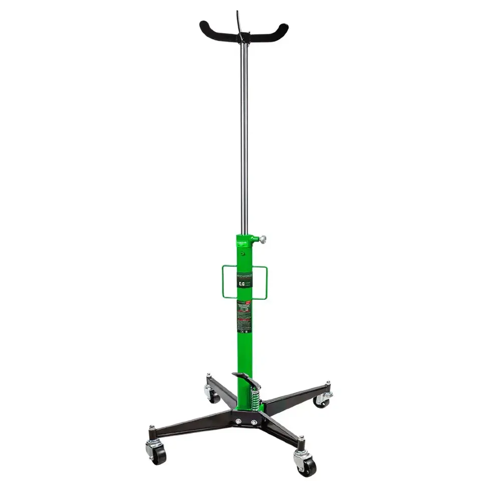 krik-za-skorostna-kutiya-rockforce-do-600kg-112-188-sm-IMAGE02 krik za skorostna kutiya rockforce do 600kg 112 188 sm IMAGE02