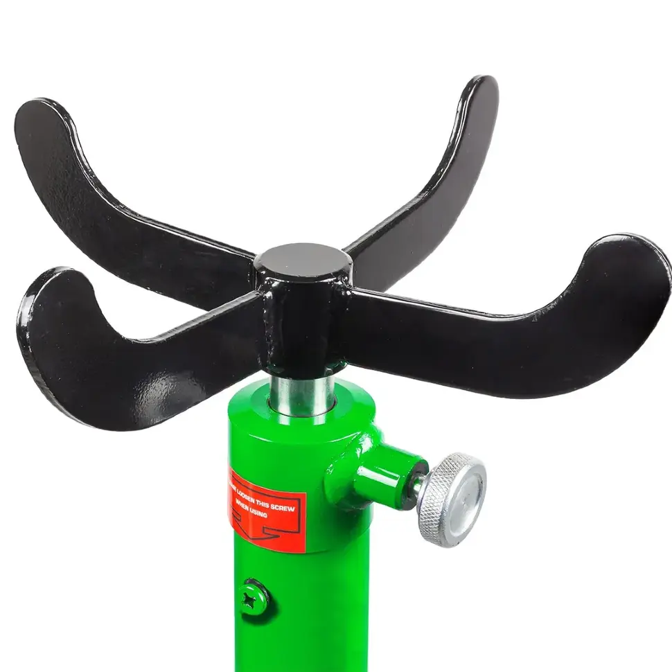 krik-za-skorostna-kutiya-rockforce-do-600kg-112-188-sm-IMAGE03 krik za skorostna kutiya rockforce do 600kg 112 188 sm IMAGE03