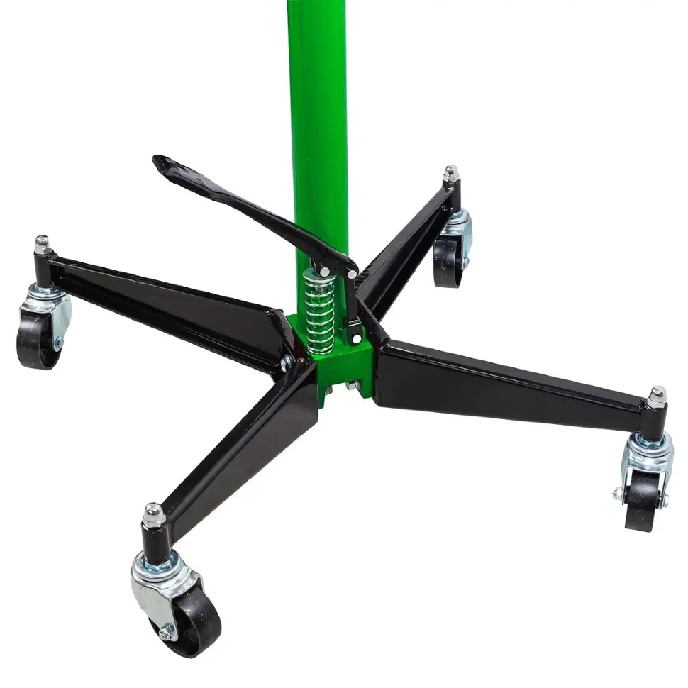 krik-za-skorostna-kutiya-rockforce-do-600kg-112-188-sm-IMAGE04 krik za skorostna kutiya rockforce do 600kg 112 188 sm IMAGE04