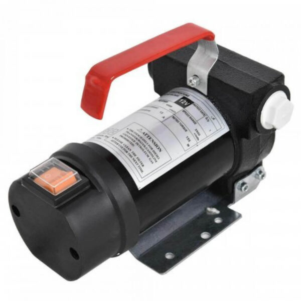 pompa za iztochvane na gorivo i maslo 12v 38mm stahlmayer IMAGE02