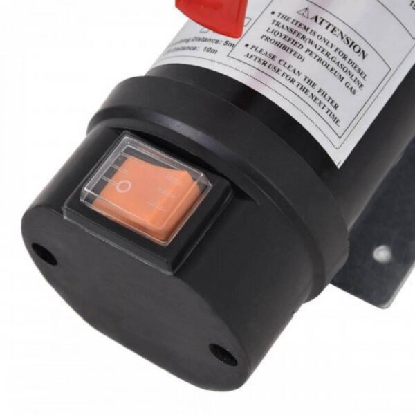 pompa za iztochvane na gorivo i maslo 12v 38mm stahlmayer IMAGE03