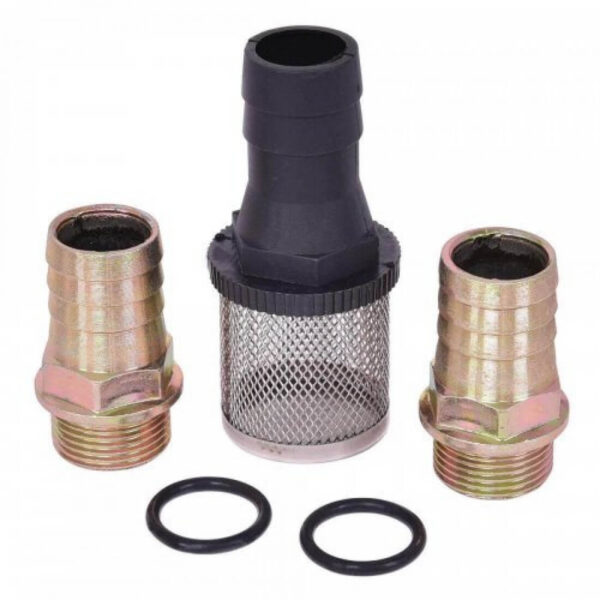 pompa za iztochvane na gorivo i maslo 12v 38mm stahlmayer IMAGE04