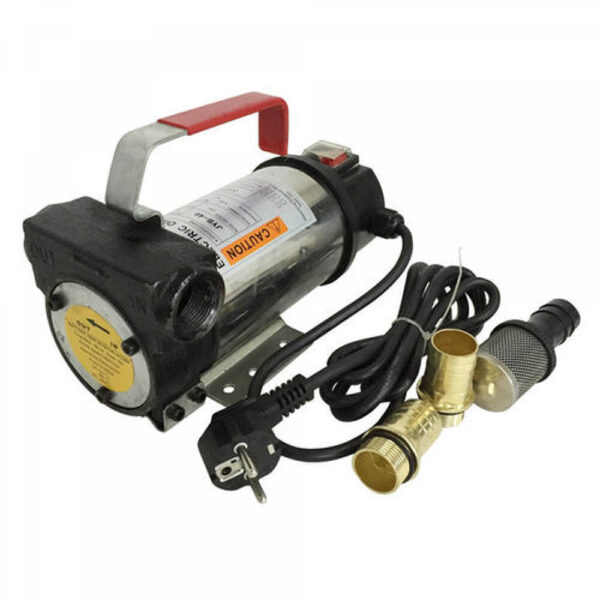 pompa za iztochvane na gorivo i maslo 220v 38mm stahlmayer IMAGE02