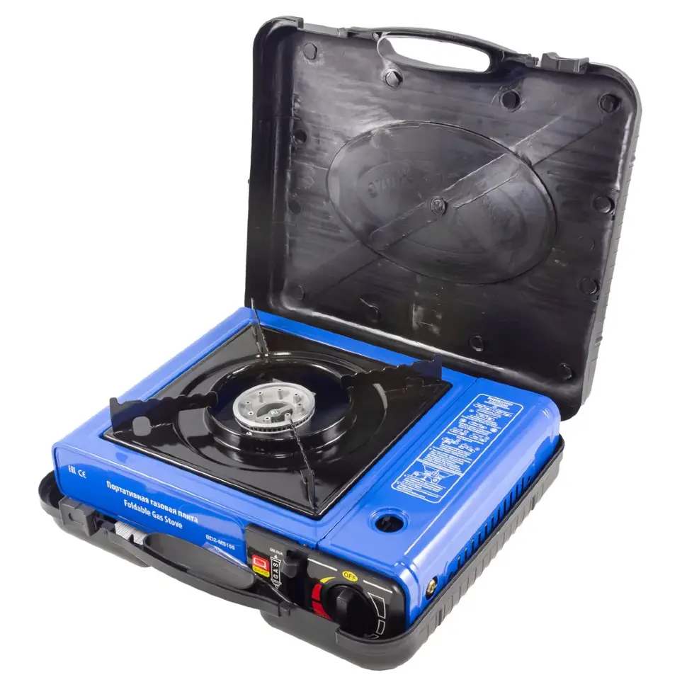 prenosim-gazov-kotlon-za-kumping-forsage-IMAGE01 prenosim gazov kotlon za kumping forsage IMAGE01