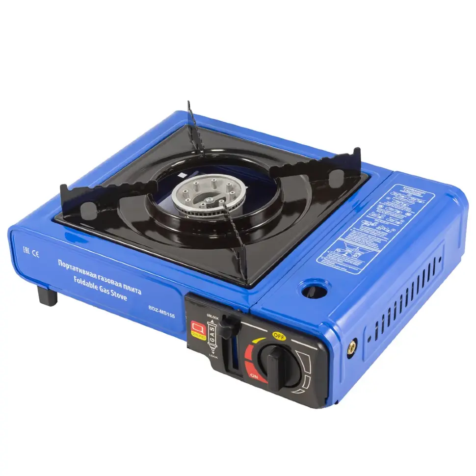 prenosim-gazov-kotlon-za-kumping-forsage-IMAGE02 prenosim gazov kotlon za kumping forsage IMAGE02