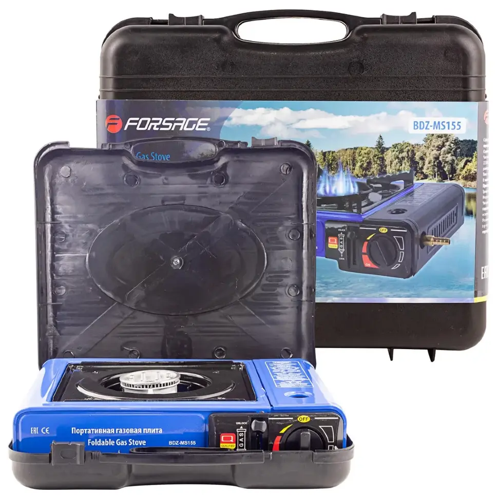 prenosim-gazov-kotlon-za-kumping-forsage-IMAGE03 prenosim gazov kotlon za kumping forsage IMAGE03