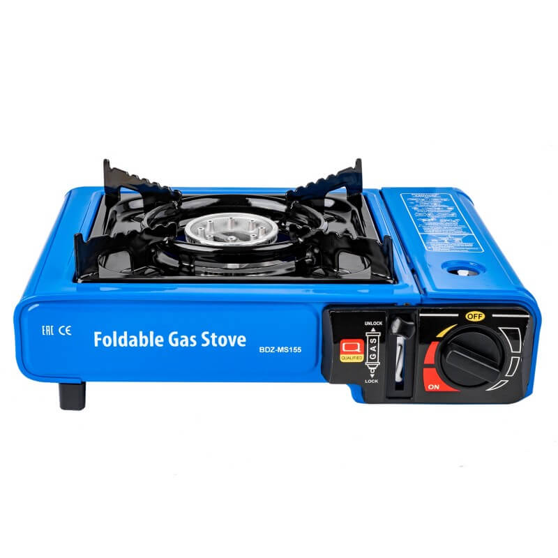 prenosim-gazov-kotlon-za-kumping-forsage-IMAGE04 prenosim gazov kotlon za kumping forsage IMAGE04