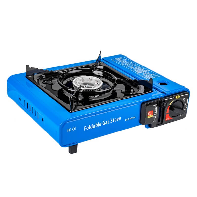 prenosim-gazov-kotlon-za-kumping-forsage-IMAGE05 prenosim gazov kotlon za kumping forsage IMAGE05