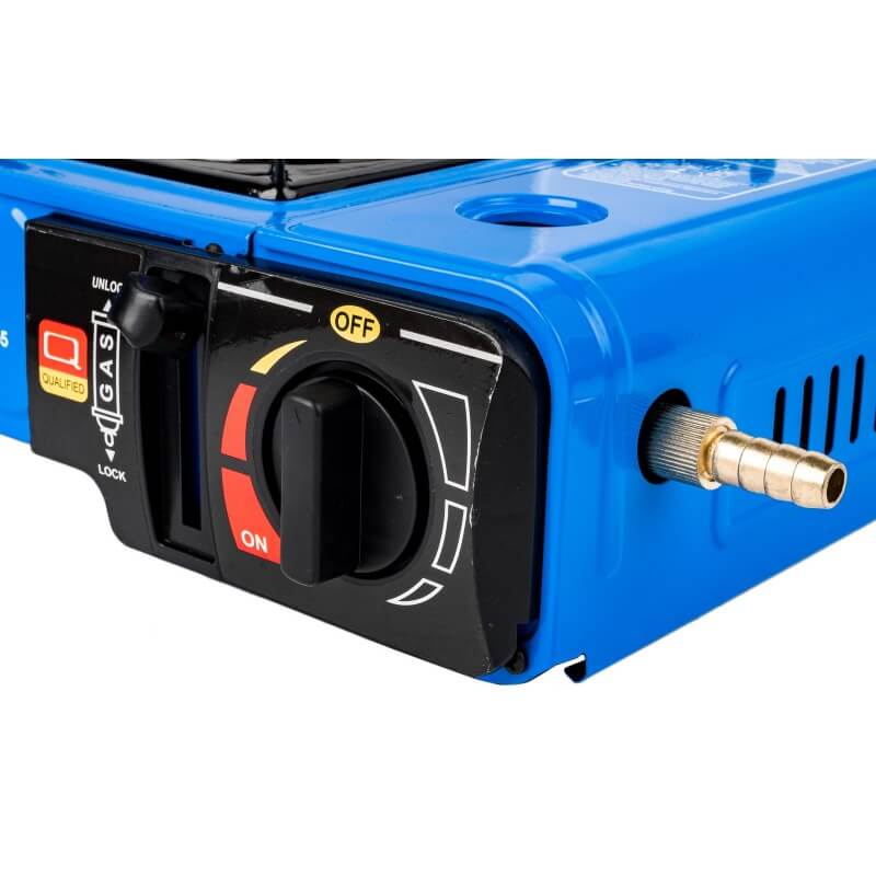 prenosim-gazov-kotlon-za-kumping-forsage-IMAGE06 prenosim gazov kotlon za kumping forsage IMAGE06