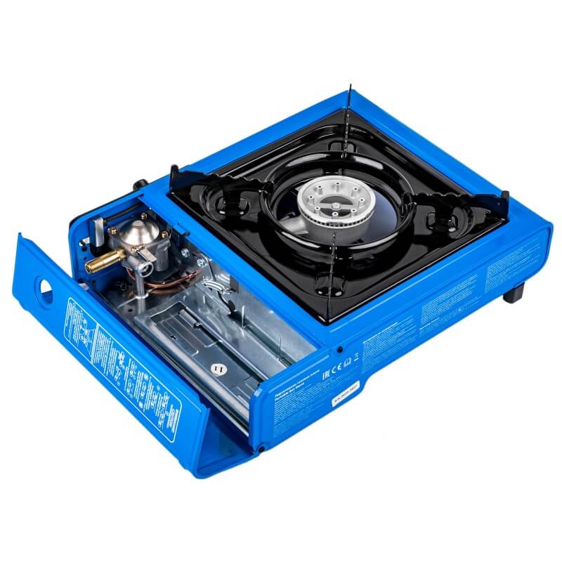 prenosim-gazov-kotlon-za-kumping-forsage-IMAGE07 prenosim gazov kotlon za kumping forsage IMAGE07