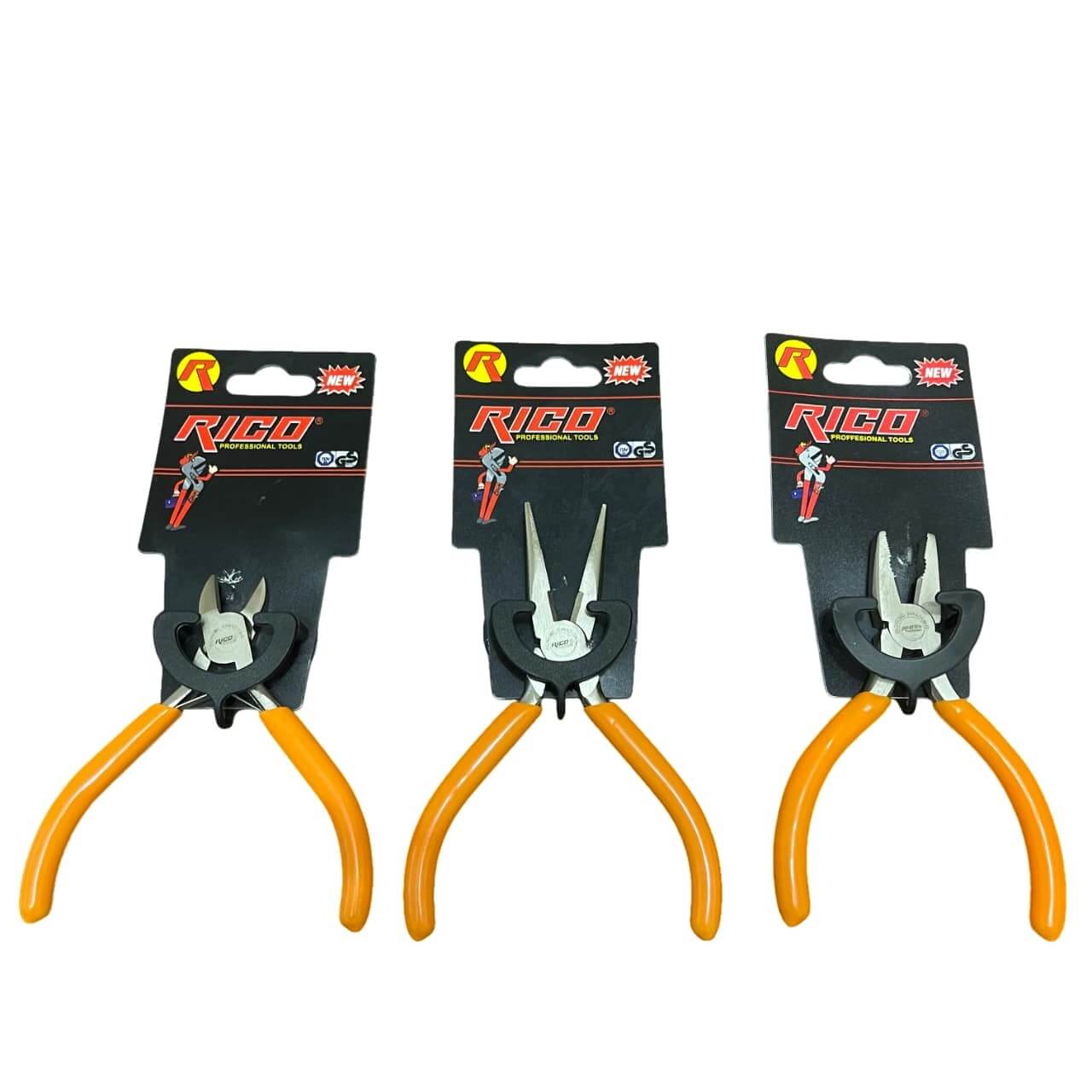profesionalen-komplekt-mini-kleshti-rico-3-broya-IMAGE02 profesionalen komplekt mini kleshti rico 3 broya IMAGE02