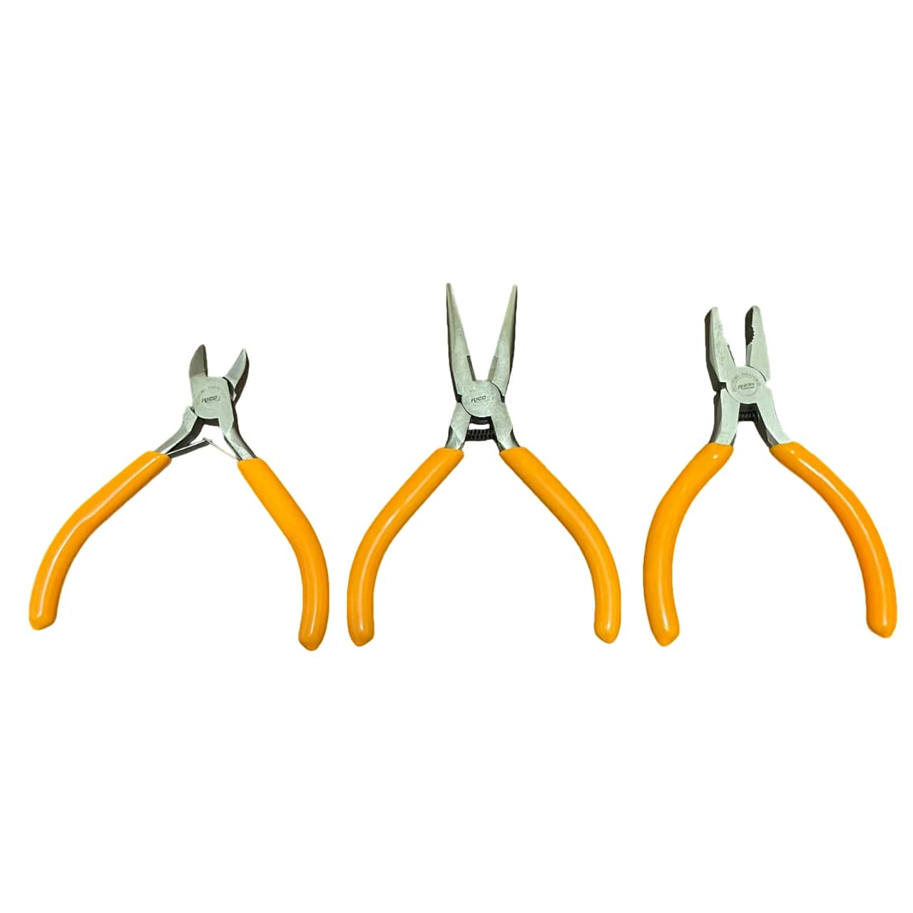 profesionalen-komplekt-mini-kleshti-rico-3-broya-IMAGE03 profesionalen komplekt mini kleshti rico 3 broya IMAGE03