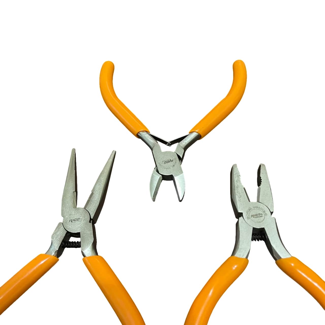 profesionalen-komplekt-mini-kleshti-rico-3-broya-IMAGE04 profesionalen komplekt mini kleshti rico 3 broya IMAGE04