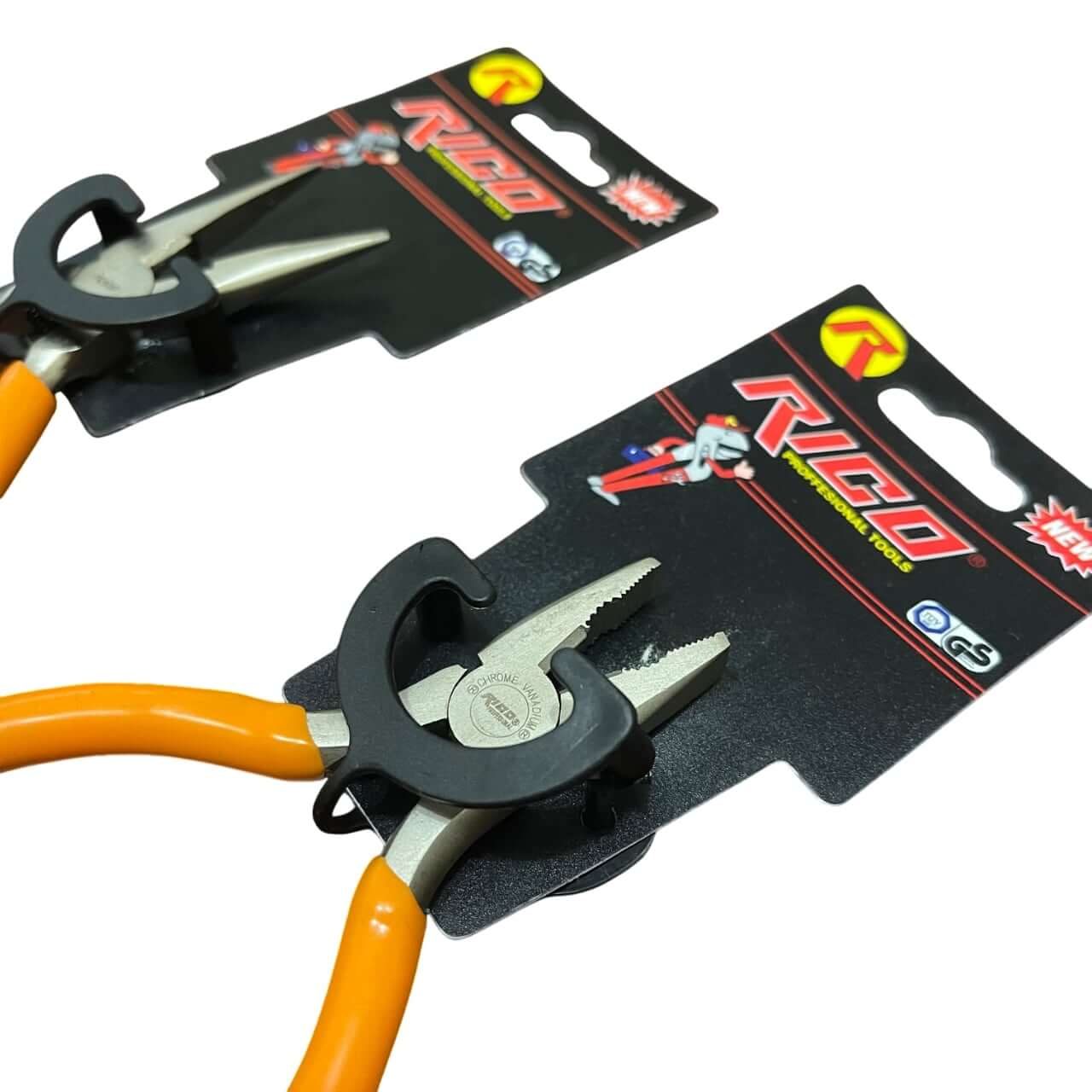 profesionalen-komplekt-mini-kleshti-rico-3-broya-IMAGE05 profesionalen komplekt mini kleshti rico 3 broya IMAGE05