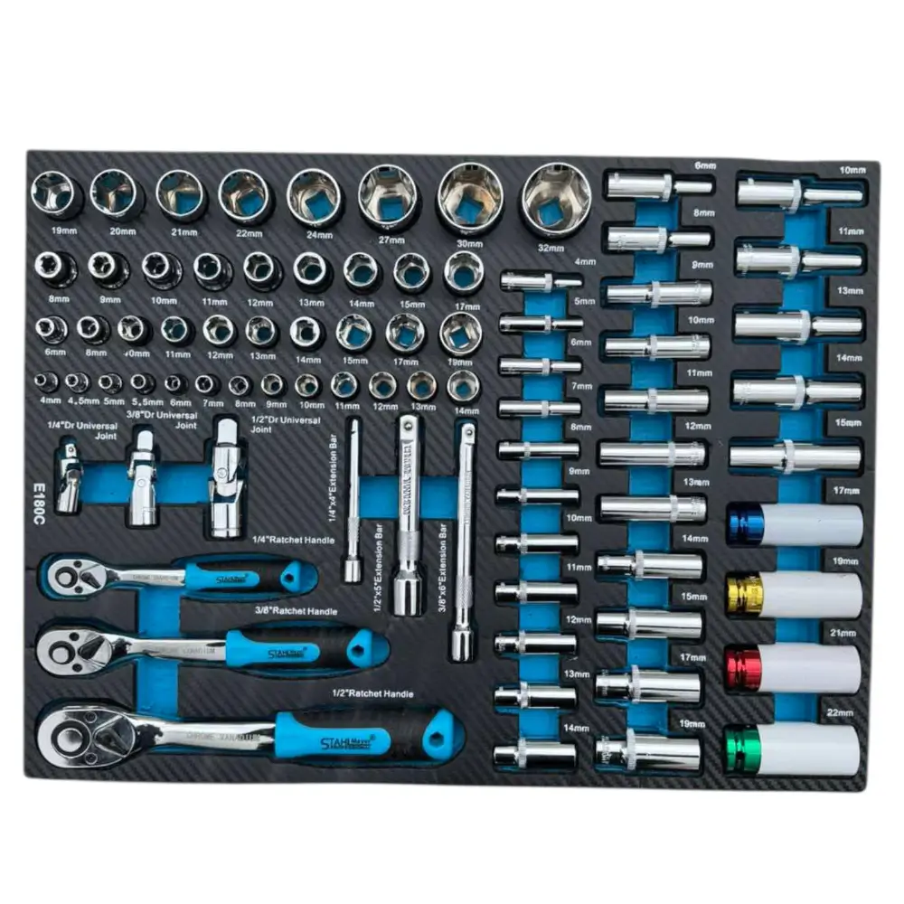 profesionalen-shkaf-s-instrumenti-251-chasti-stahlmayer-blue-IMAGE02 profesionalen shkaf s instrumenti 251 chasti stahlmayer blue IMAGE02