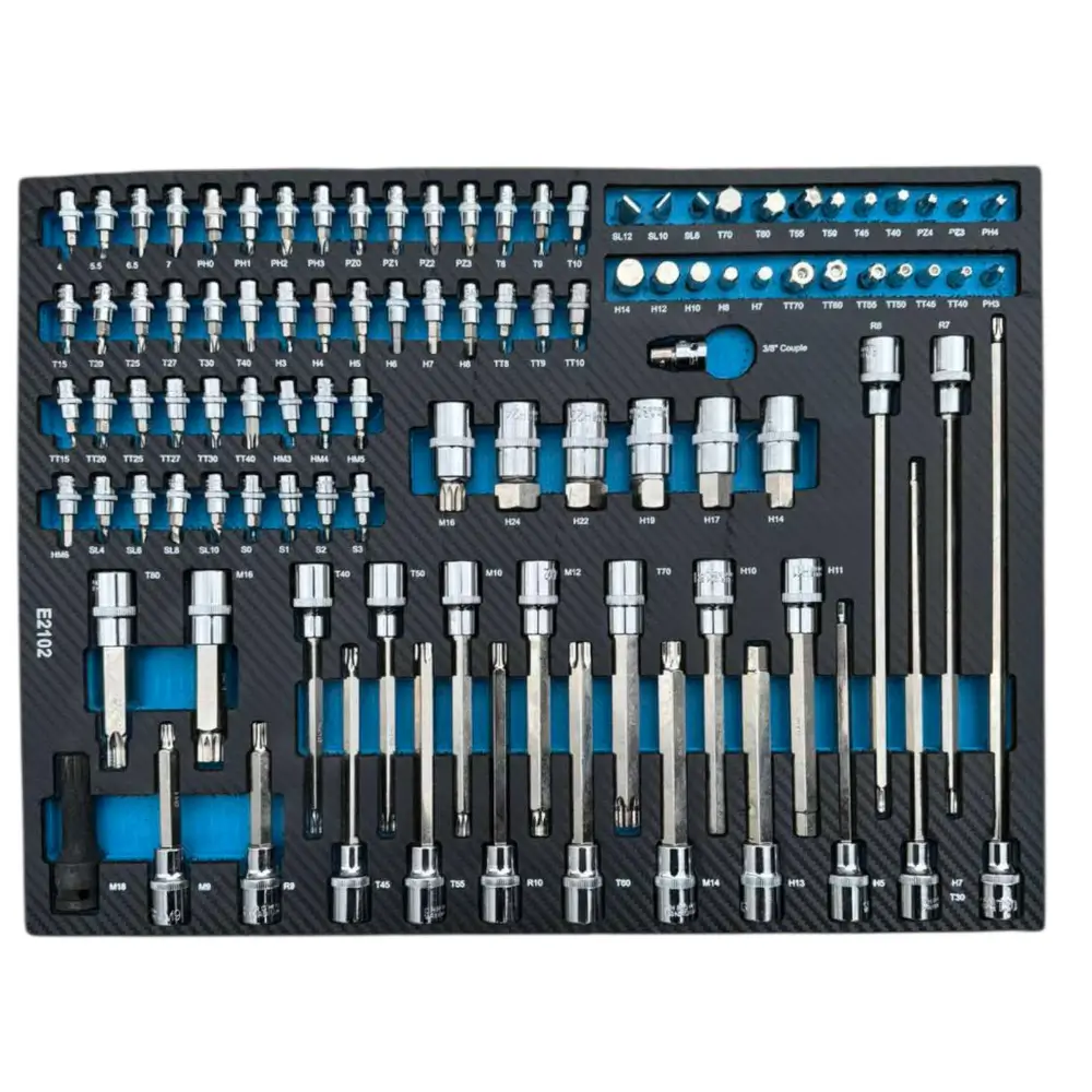 profesionalen-shkaf-s-instrumenti-251-chasti-stahlmayer-blue-IMAGE03 profesionalen shkaf s instrumenti 251 chasti stahlmayer blue IMAGE03