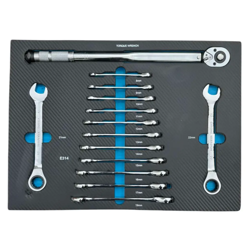 profesionalen-shkaf-s-instrumenti-251-chasti-stahlmayer-blue-IMAGE04 profesionalen shkaf s instrumenti 251 chasti stahlmayer blue IMAGE04