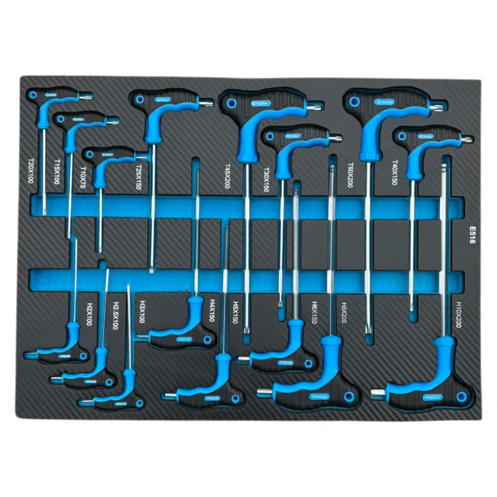 profesionalen-shkaf-s-instrumenti-251-chasti-stahlmayer-blue-IMAGE05 profesionalen shkaf s instrumenti 251 chasti stahlmayer blue IMAGE05