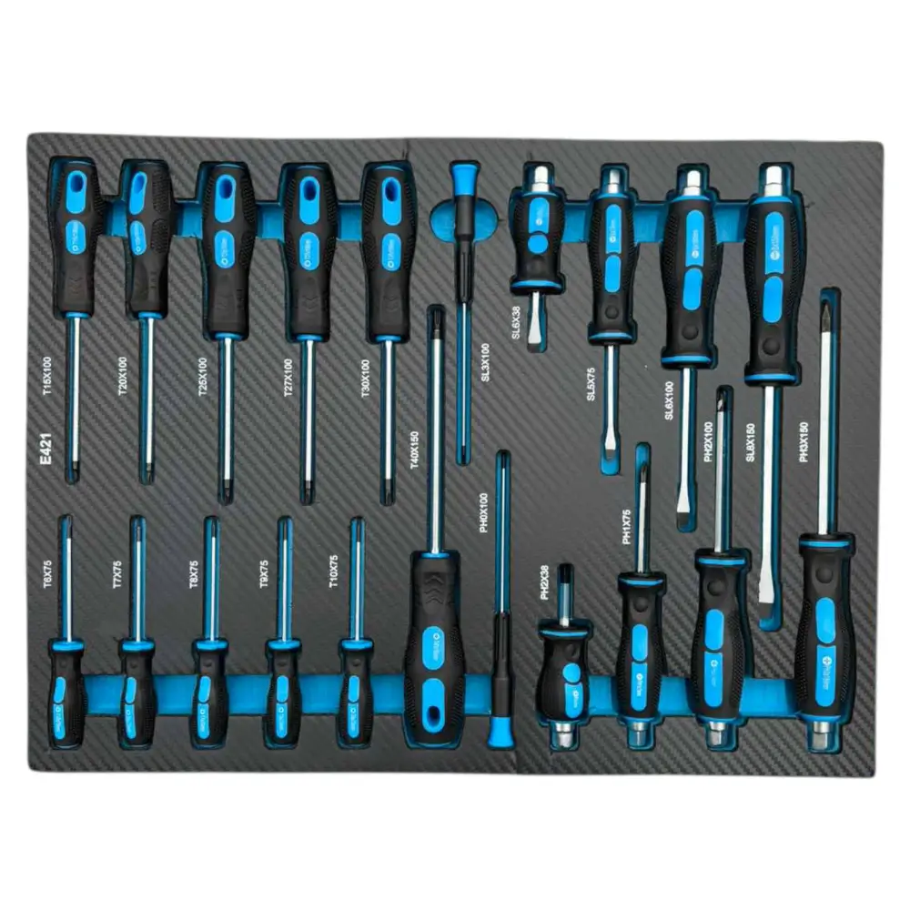 profesionalen-shkaf-s-instrumenti-251-chasti-stahlmayer-blue-IMAGE06 profesionalen shkaf s instrumenti 251 chasti stahlmayer blue IMAGE06