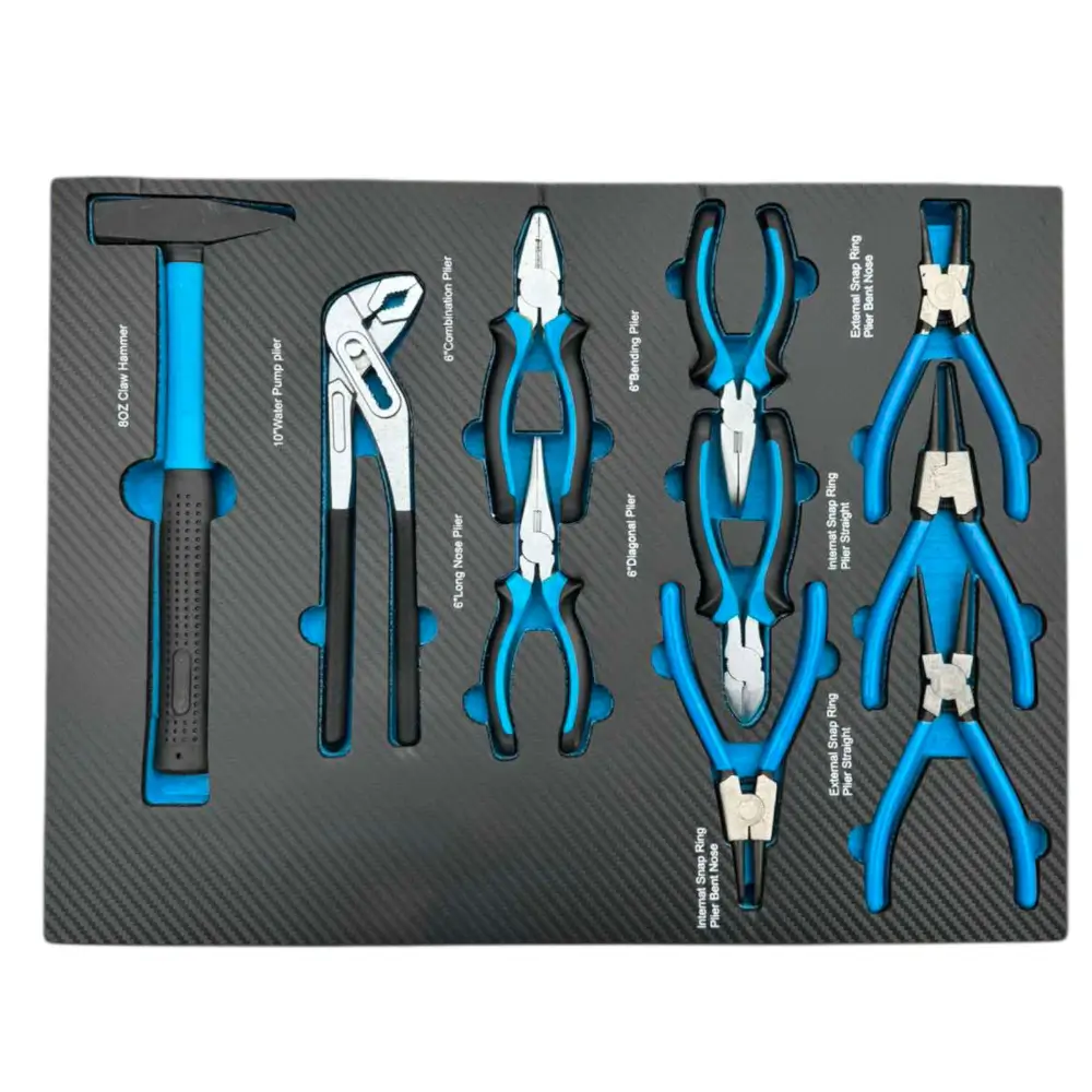 profesionalen-shkaf-s-instrumenti-251-chasti-stahlmayer-blue-IMAGE07 profesionalen shkaf s instrumenti 251 chasti stahlmayer blue IMAGE07