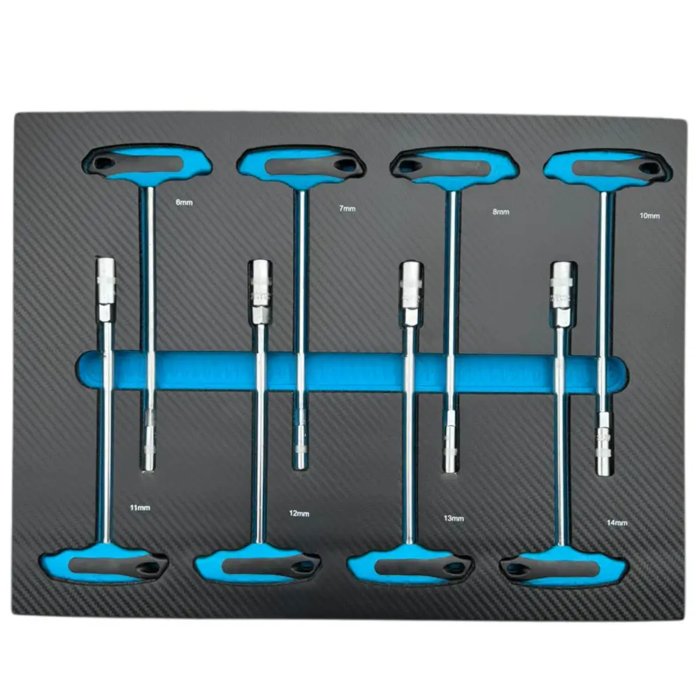 profesionalen-shkaf-s-instrumenti-251-chasti-stahlmayer-blue-IMAGE08 profesionalen shkaf s instrumenti 251 chasti stahlmayer blue IMAGE08