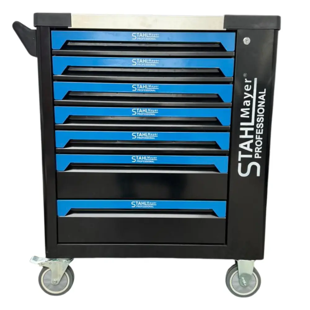 profesionalen-shkaf-s-instrumenti-251-chasti-stahlmayer-blue-IMAGE10 profesionalen shkaf s instrumenti 251 chasti stahlmayer blue IMAGE10