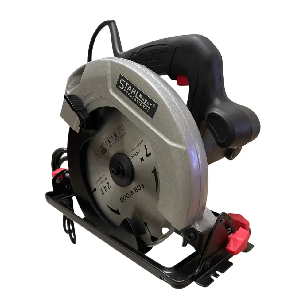 ruchen-tsirkulyar-stahlmayer-185mm-1800w-IMAGE04 ruchen tsirkulyar stahlmayer 185mm 1800w IMAGE04