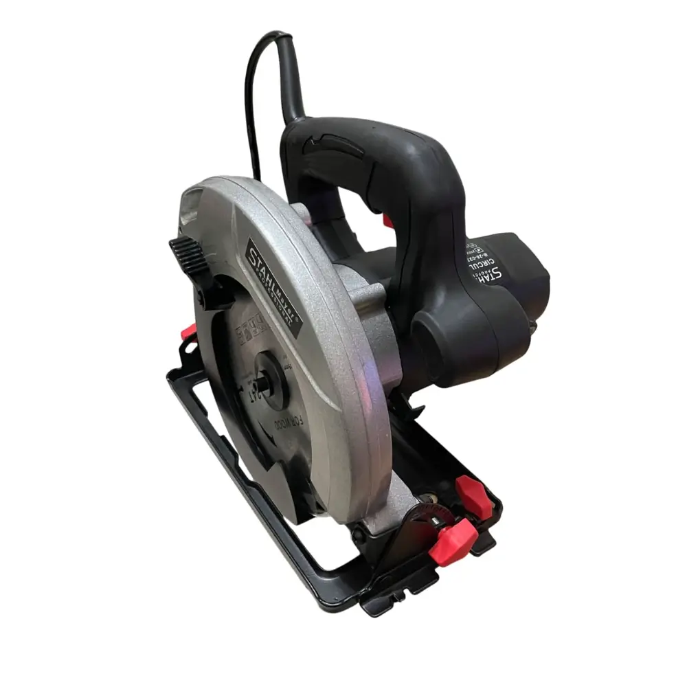ruchen-tsirkulyar-stahlmayer-185mm-1800w-IMAGE05 ruchen tsirkulyar stahlmayer 185mm 1800w IMAGE05
