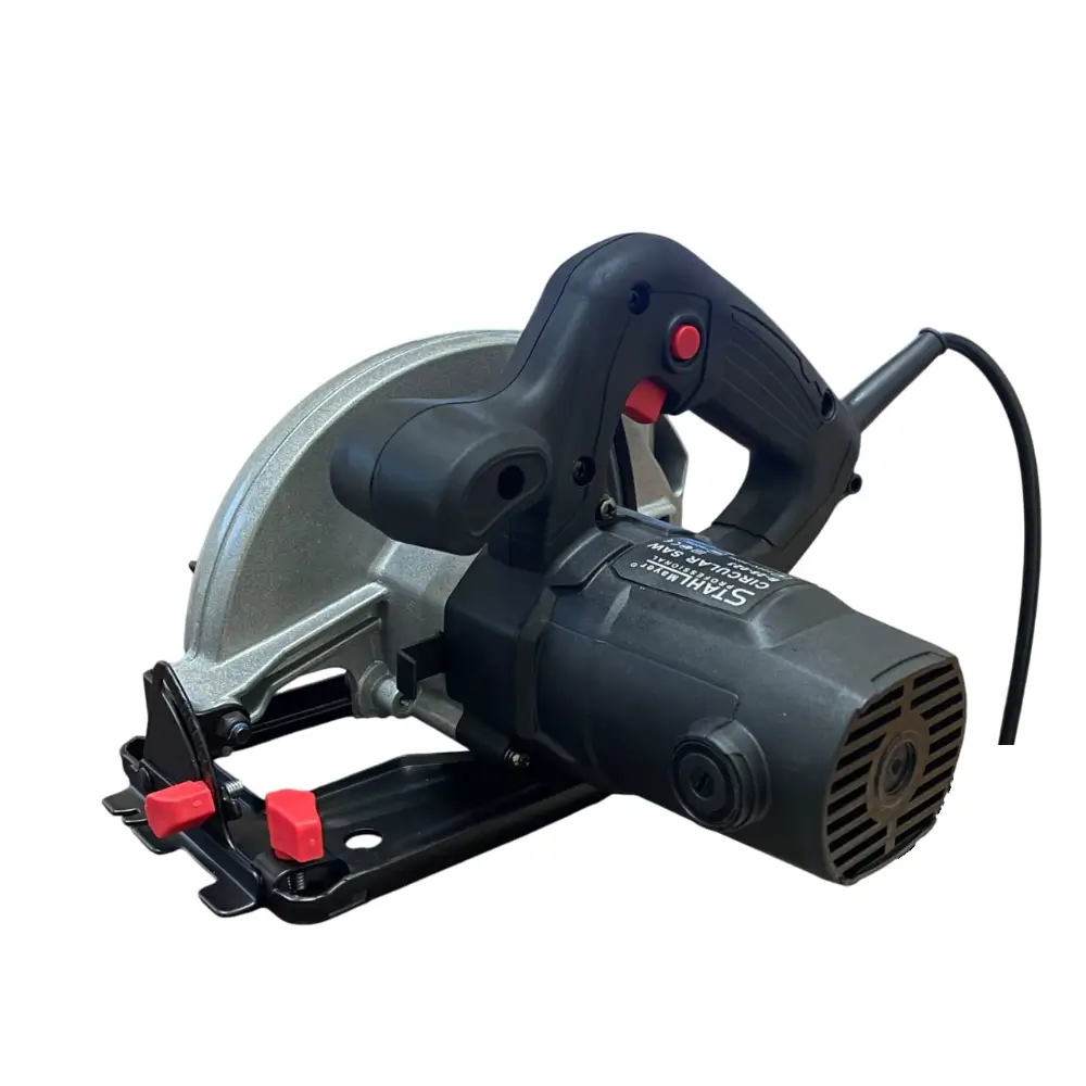 ruchen-tsirkulyar-stahlmayer-185mm-1800w-IMAGE06 ruchen tsirkulyar stahlmayer 185mm 1800w IMAGE06