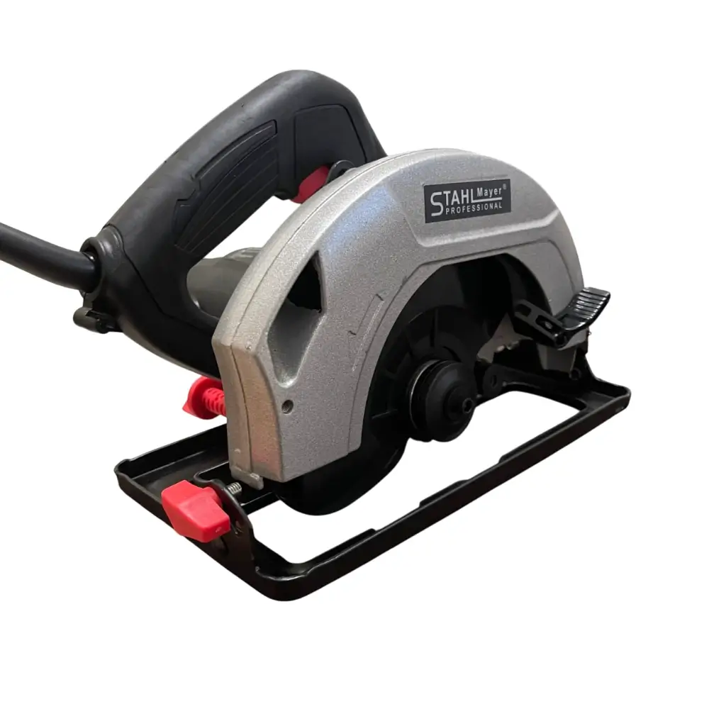 ruchen-tsirkulyar-stahlmayer-185mm-1800w-IMAGE07 ruchen tsirkulyar stahlmayer 185mm 1800w IMAGE07