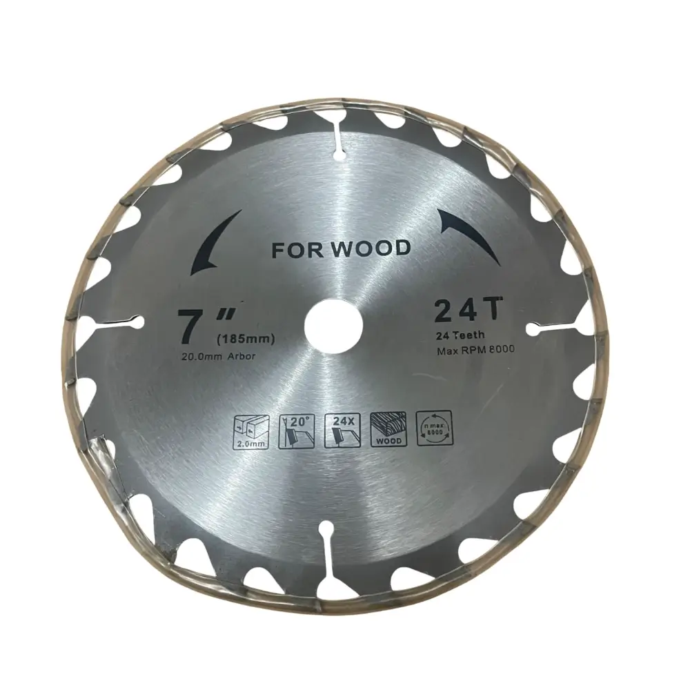 ruchen-tsirkulyar-stahlmayer-185mm-1800w-IMAGE08 ruchen tsirkulyar stahlmayer 185mm 1800w IMAGE08