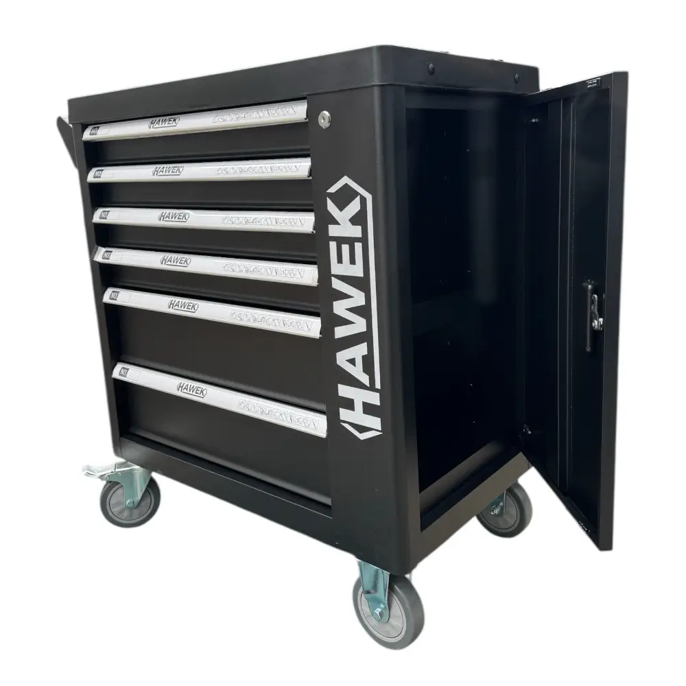 shkaf-s-instrumenti-i-7-chekmedzheta-hawek-IMAGE02 shkaf s instrumenti i 7 chekmedzheta hawek IMAGE02