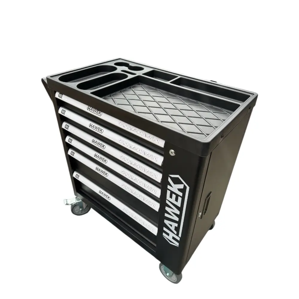 shkaf s instrumenti i 7 chekmedzheta hawek IMAGE03