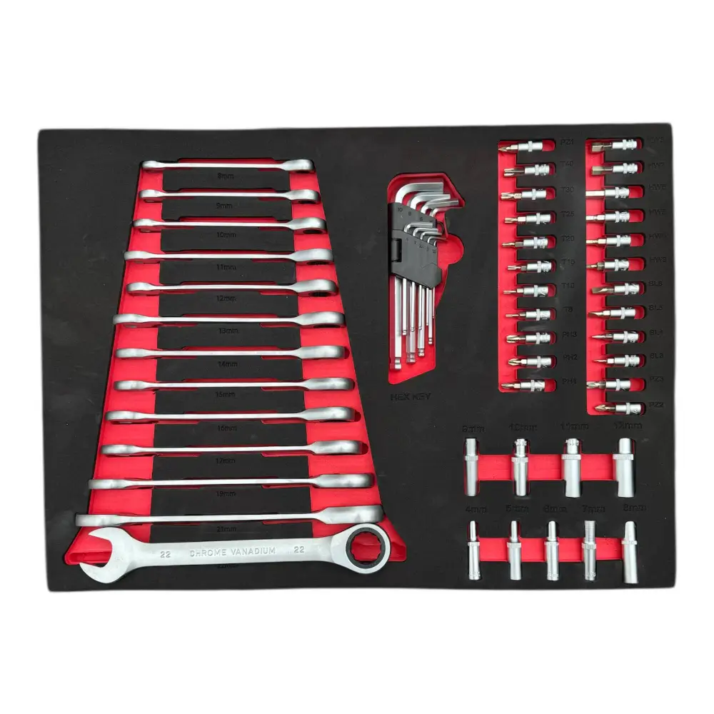 shkaf-s-instrumenti-i-7-chekmedzheta-hawek-IMAGE04 shkaf s instrumenti i 7 chekmedzheta hawek IMAGE04