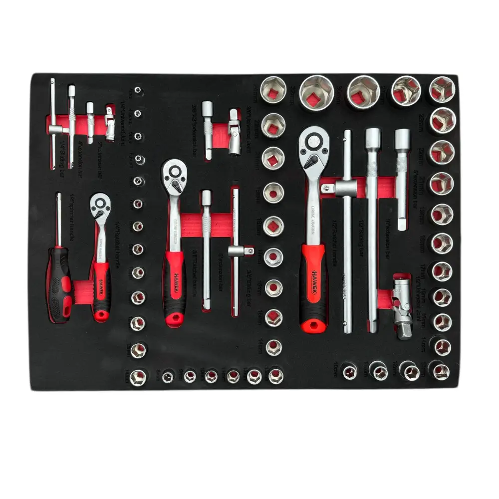 shkaf-s-instrumenti-i-7-chekmedzheta-hawek-IMAGE05 shkaf s instrumenti i 7 chekmedzheta hawek IMAGE05