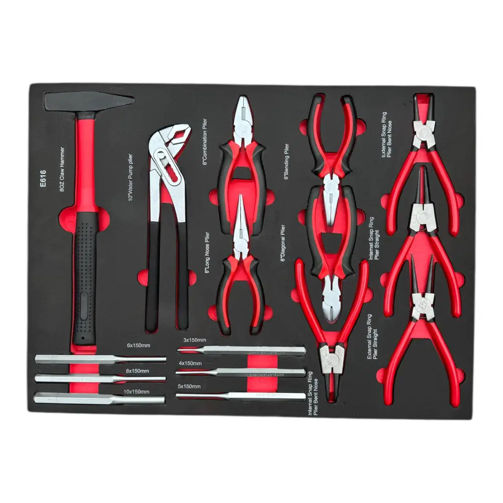 shkaf-s-instrumenti-i-7-chekmedzheta-hawek-IMAGE06 shkaf s instrumenti i 7 chekmedzheta hawek IMAGE06