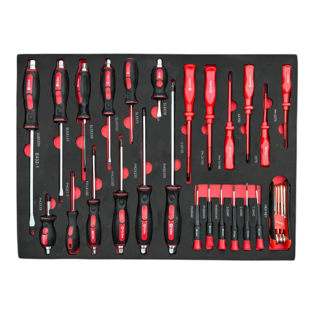 shkaf-s-instrumenti-i-7-chekmedzheta-hawek-IMAGE07 shkaf s instrumenti i 7 chekmedzheta hawek IMAGE07