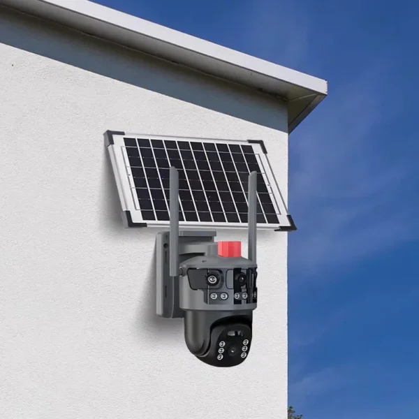 solarna wi fi kamera v380 pro 12mpx 64gb karta pamet IMAGE02